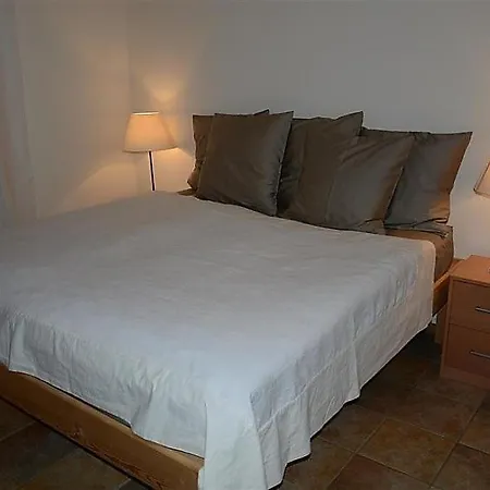 Apartment Schonried Sleeps 4 Wifi Gstaad