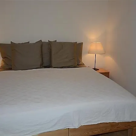 Schonried Sleeps 4 Wifi *